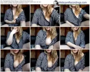 showup-rossi_c-webcam-show-02_05_2018-12_31_41