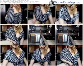 showup-rossi_c-webcam-show-02_05_2018-14_06_43