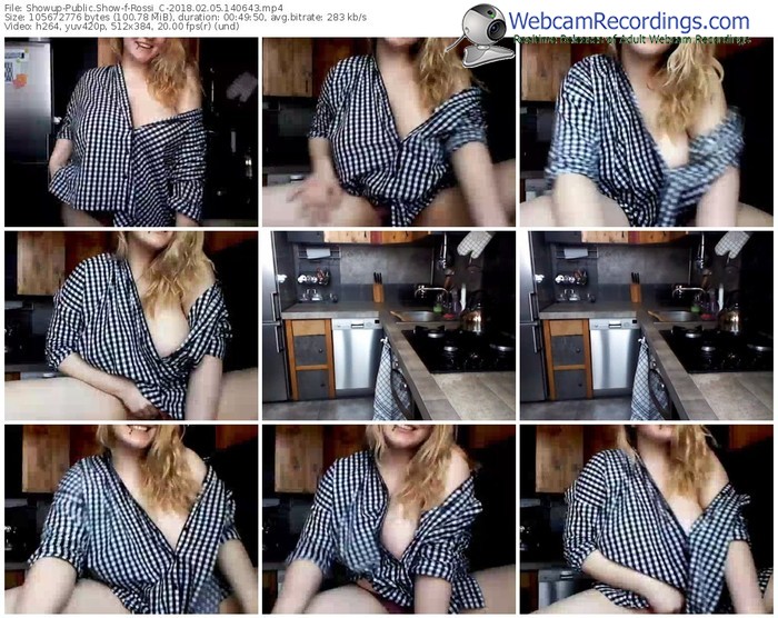 showup-rossi_c-webcam-show-02_05_2018-14_06_43