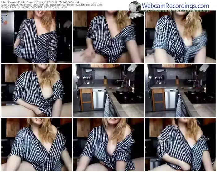 showup-rossi_c-webcam-show-02_05_2018-14_06_43