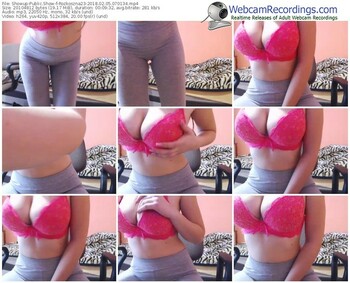 showup-rozkoszna23-webcam-show-02_05_2018-07_01_34