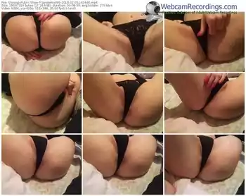 showup-sanderka999-webcam-show-02_05_2018-16_16_46