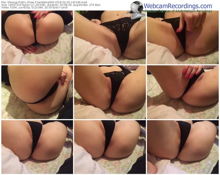 showup-sanderka999-webcam-show-02_05_2018-16_16_46