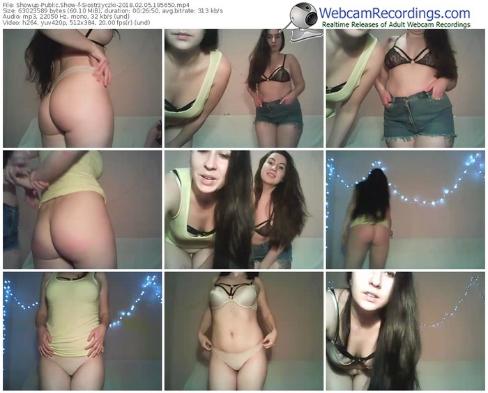 showup-siostrzyczki-webcam-show-02_05_2018-19_56_50