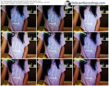showup-sunshine-webcam-show-02_05_2018-04_26_31