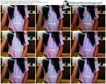 showup-sunshine-webcam-show-02_05_2018-05_21_33
