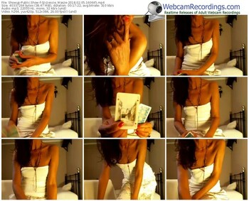 showup-szczescie_wasze-webcam-show-02_05_2018-16_06_45