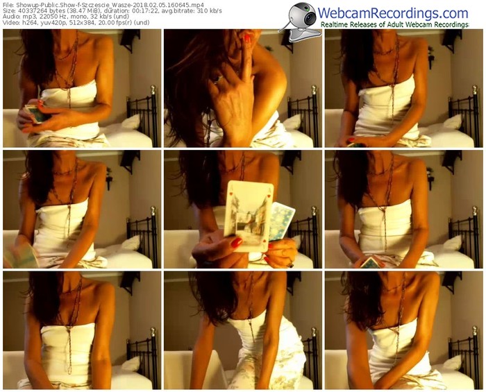 showup-szczescie_wasze-webcam-show-02_05_2018-16_06_45