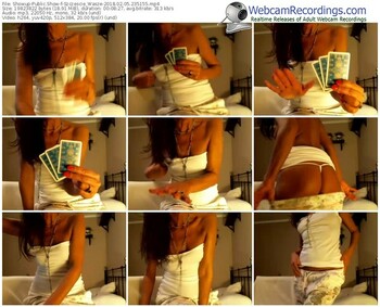 showup-szczescie_wasze-webcam-show-02_05_2018-23_51_55