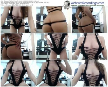 showup-_keiiiti_-webcam-show-02_05_2018-12_06_41