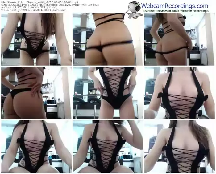 showup-_keiiiti_-webcam-show-02_05_2018-12_06_41