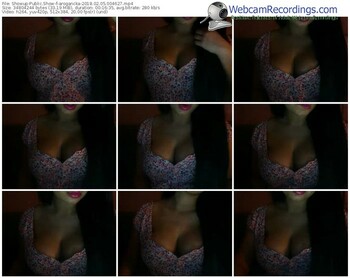 showup-arogancka-webcam-show-02_05_2018-00_46_27