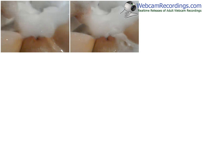 showup-cipuleynka123-webcam-show-02_05_2018-12_56_42