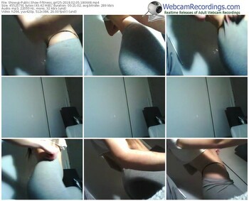 showup-fitness_girl25-webcam-show-02_05_2018-18_06_48