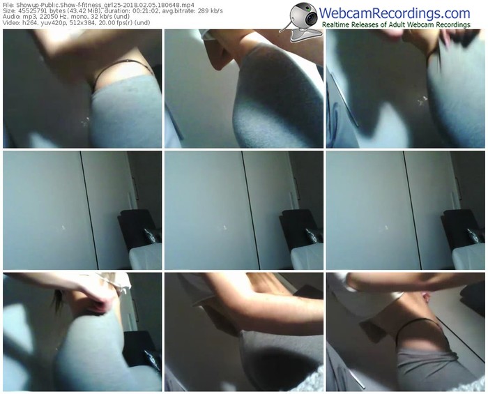 showup-fitness_girl25-webcam-show-02_05_2018-18_06_48
