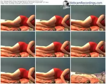 showup-goracacipka19-webcam-show-02_05_2018-04_31_31