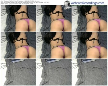 showup-hardsex-webcam-show-02_05_2018-03_51_31