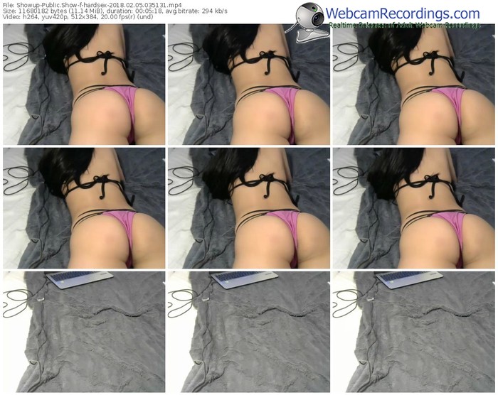 showup-hardsex-webcam-show-02_05_2018-03_51_31