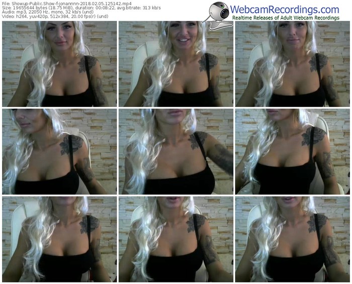 showup-jonannnn-webcam-show-02_05_2018-12_51_42