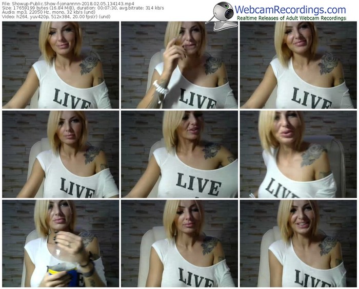 showup-jonannnn-webcam-show-02_05_2018-13_41_43