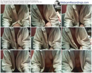 showup-krysztalowapara-webcam-show-02_05_2018-01_36_28