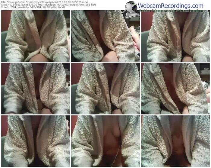 showup-krysztalowapara-webcam-show-02_05_2018-01_36_28