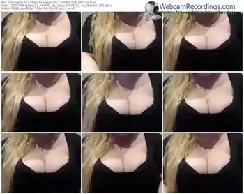 showup-lovesex2012-webcam-show-02_05_2018-06_01_33