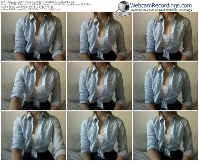 showup-madame-webcam-show-02_05_2018-14_16_43
