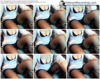 showup-monika48-webcam-show-02_05_2018-04_46_32