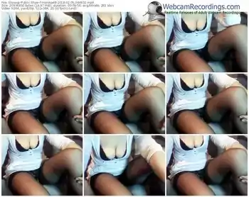 showup-monika48-webcam-show-02_05_2018-04_46_32