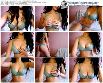 showup-nicee7-webcam-show-02_05_2018-09_26_37