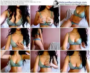 showup-nicee7-webcam-show-02_05_2018-09_26_37