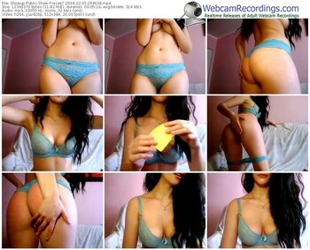 showup-nicee7-webcam-show-02_05_2018-09_46_38