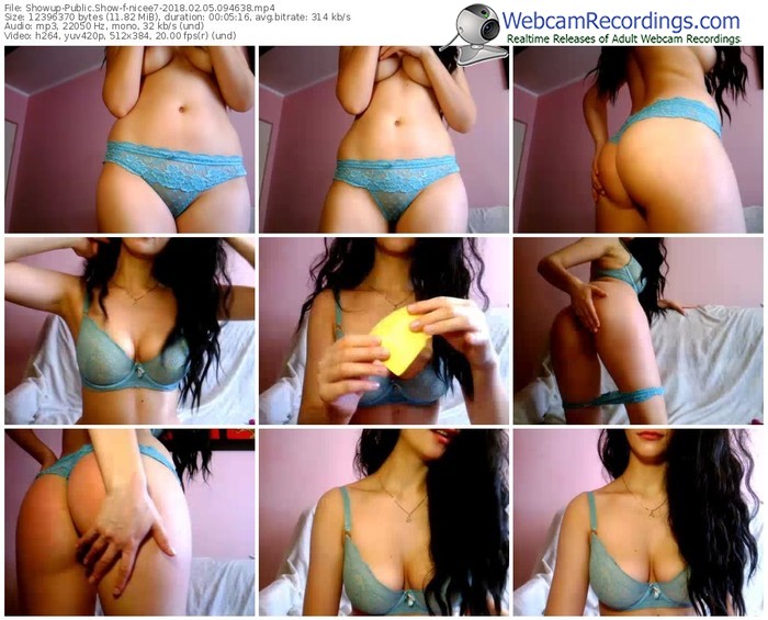 showup-nicee7-webcam-show-02_05_2018-09_46_38