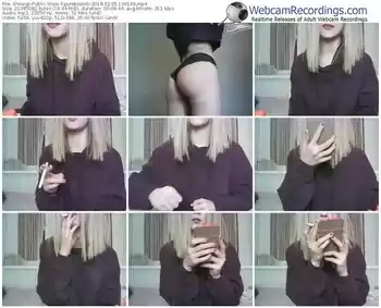 showup-pureboomb-webcam-show-02_05_2018-19_01_49