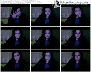 showup-puszystakasia2-webcam-show-02_05_2018-05_16_32