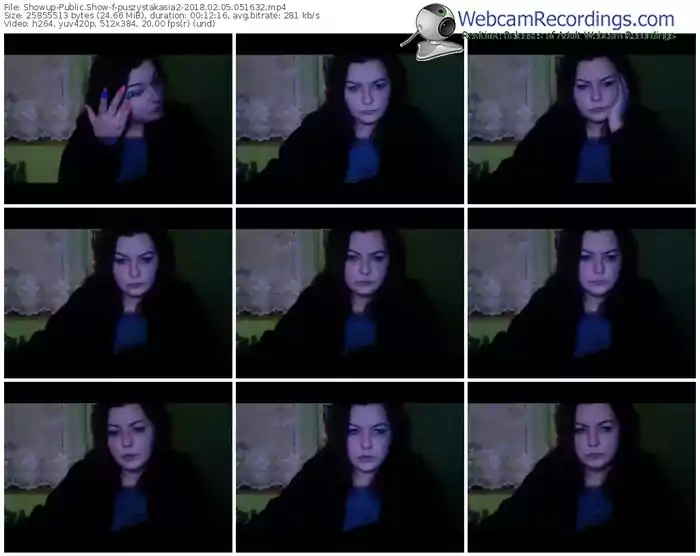 showup-puszystakasia2-webcam-show-02_05_2018-05_16_32