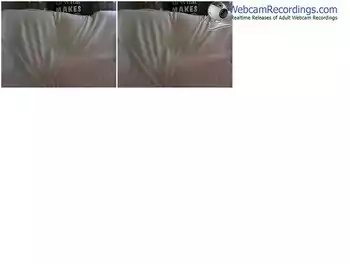 showup-renesme-webcam-show-02_05_2018-11_56_41