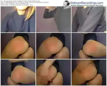 showup-rikitiki87-webcam-show-02_05_2018-19_21_50