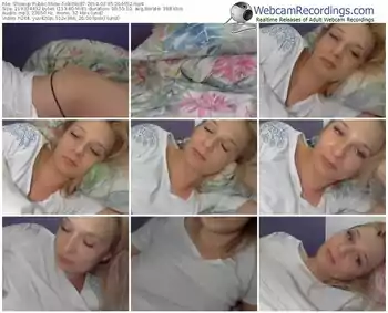 showup-rikitiki87-webcam-show-02_05_2018-20_46_52