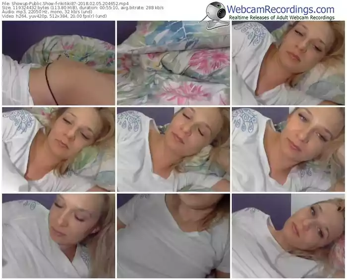 showup-rikitiki87-webcam-show-02_05_2018-20_46_52