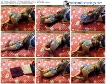 showup-slodkasandra91-webcam-show-02_05_2018-11_16_40