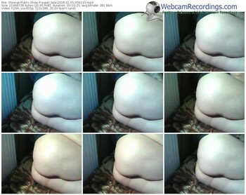 showup-super_lala-webcam-show-02_05_2018-05_41_33