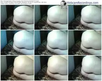 showup-super_lala-webcam-show-02_05_2018-05_41_33