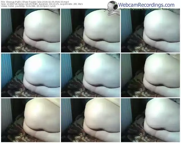 showup-super_lala-webcam-show-02_05_2018-05_41_33