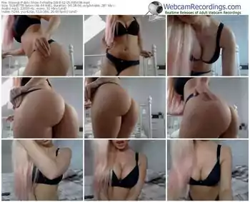 showup-xnadia-webcam-show-02_05_2018-09_56_38