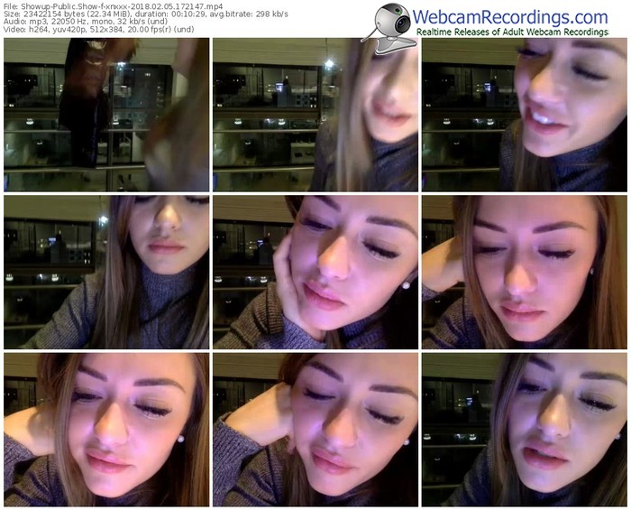 showup-xnxxx-webcam-show-02_05_2018-17_21_47