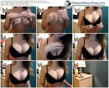 showup-7sevenheaven7-webcam-show-02_06_2018-16_02_11