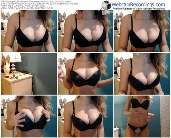 showup-7sevenheaven7-webcam-show-02_06_2018-16_22_12
