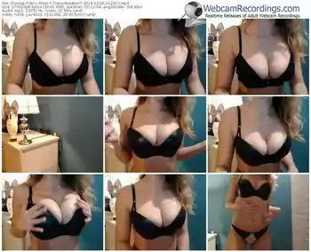 showup-7sevenheaven7-webcam-show-02_06_2018-16_22_12